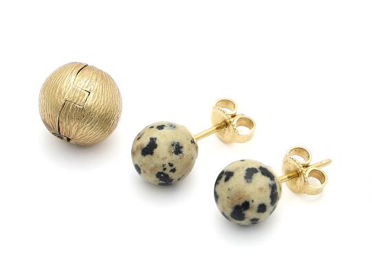 2. billede ud af i alt 5