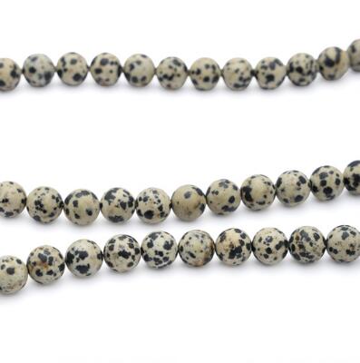 3. billede ud af i alt 5