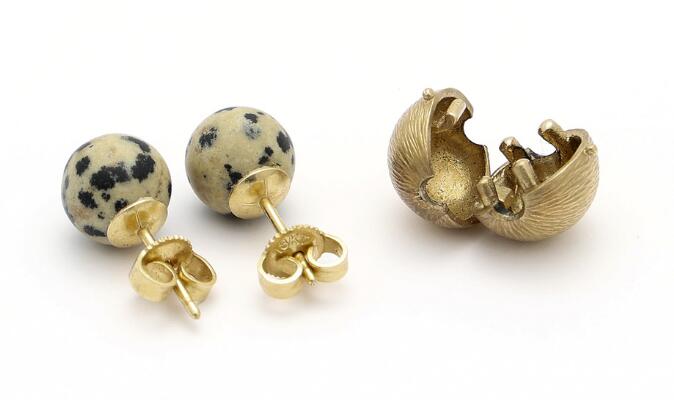 4. billede ud af i alt 5