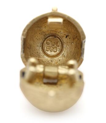 5. billede ud af i alt 5