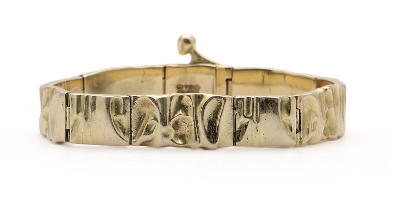 1. billede ud af i alt 5