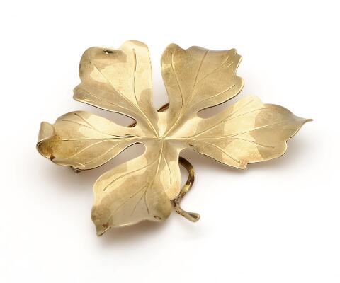 2. billede ud af i alt 3