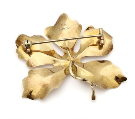 3. billede ud af i alt 3