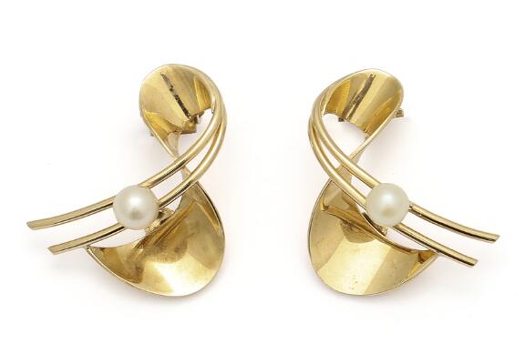 1. billede ud af i alt 5