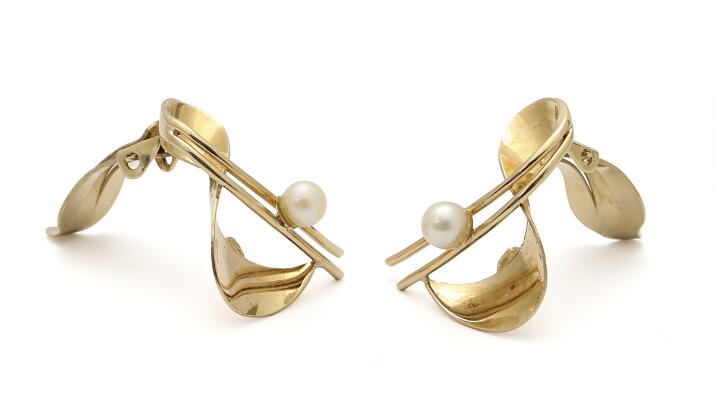 4. billede ud af i alt 5