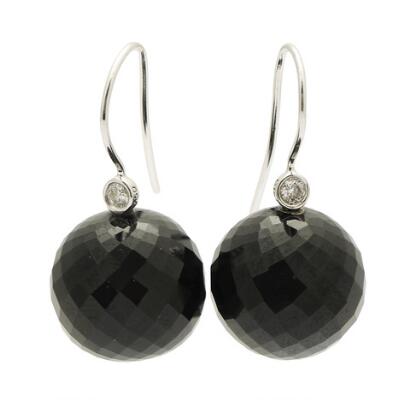 1. billede ud af i alt 4