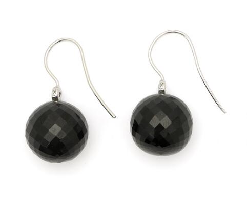 2. billede ud af i alt 4