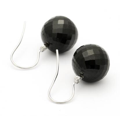 3. billede ud af i alt 4