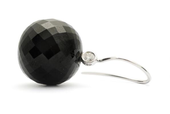 4. billede ud af i alt 4