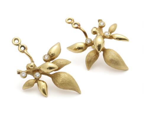 1. billede ud af i alt 4