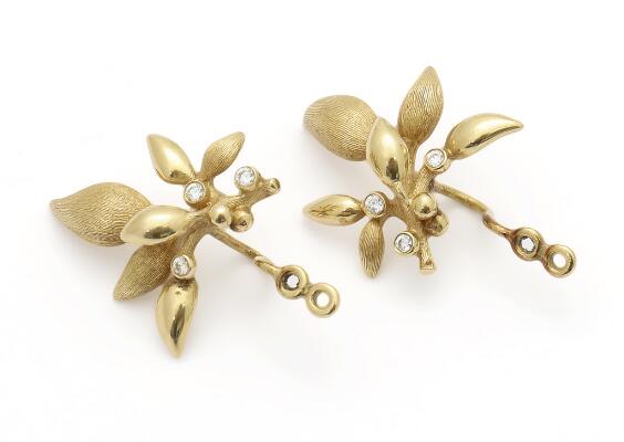 2. billede ud af i alt 4