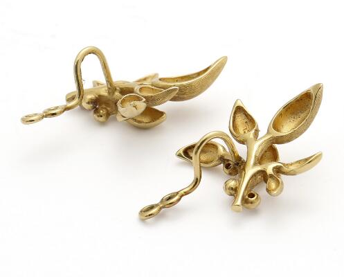 3. billede ud af i alt 4