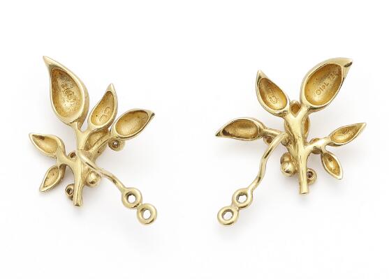 4. billede ud af i alt 4