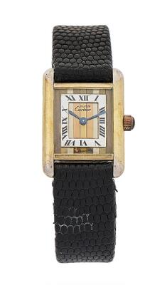 1. billede ud af i alt 6