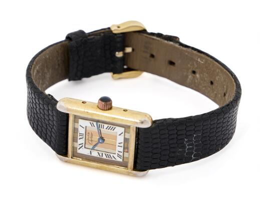 2. billede ud af i alt 6