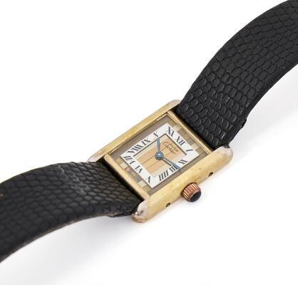 3. billede ud af i alt 6