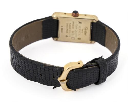 4. billede ud af i alt 6