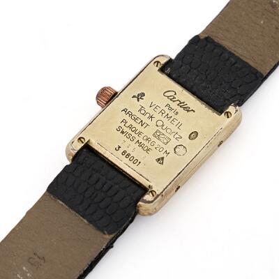 5. billede ud af i alt 6