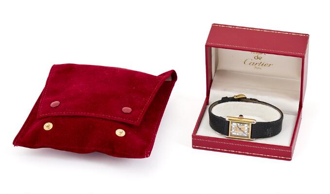 6. billede ud af i alt 6