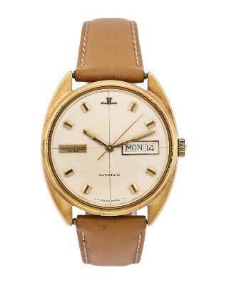 1. billede ud af i alt 5