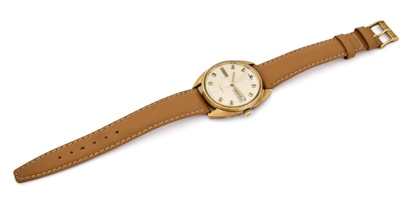 2. billede ud af i alt 5