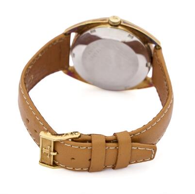 3. billede ud af i alt 5