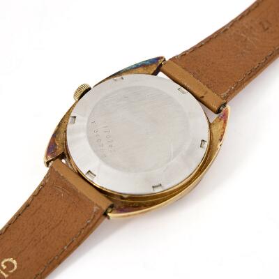 4. billede ud af i alt 5