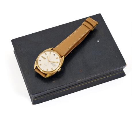 5. billede ud af i alt 5