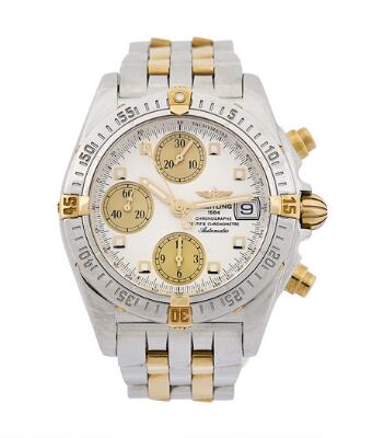 1. billede ud af i alt 6