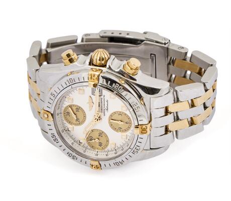 2. billede ud af i alt 6