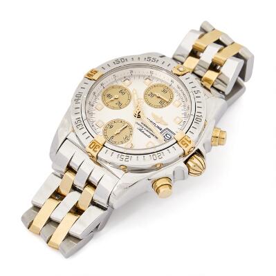 3. billede ud af i alt 6