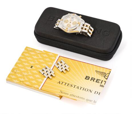 6. billede ud af i alt 6