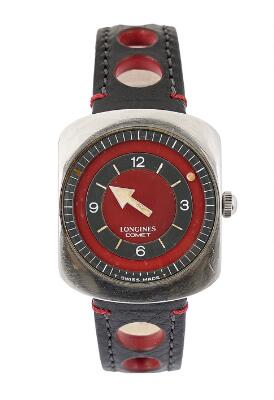 1. billede ud af i alt 5