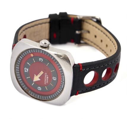 2. billede ud af i alt 5