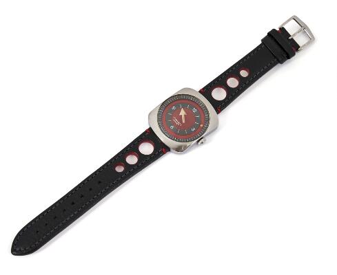 3. billede ud af i alt 5