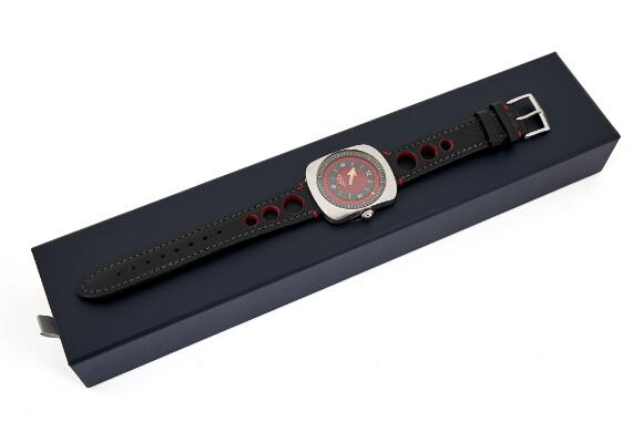 5. billede ud af i alt 5