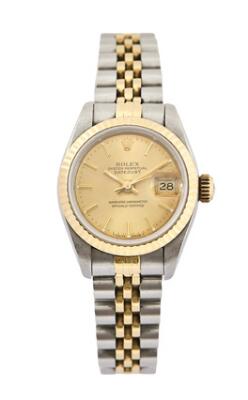 1. billede ud af i alt 5