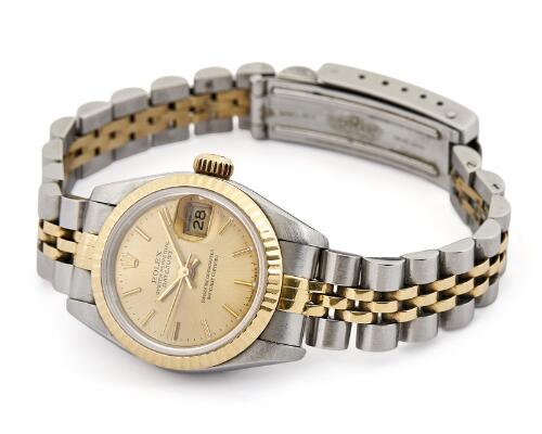 2. billede ud af i alt 5