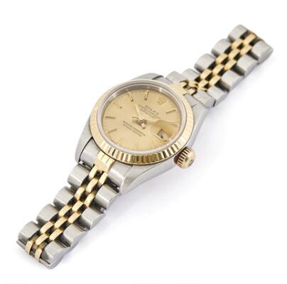 3. billede ud af i alt 5