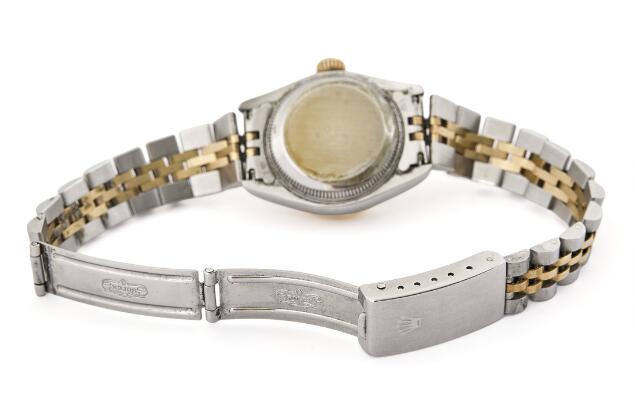 4. billede ud af i alt 5