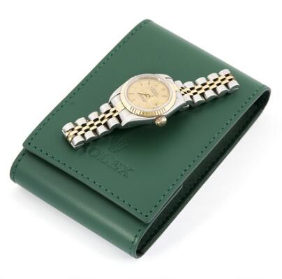 5. billede ud af i alt 5