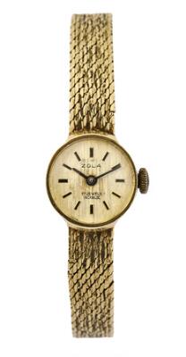 1. billede ud af i alt 7