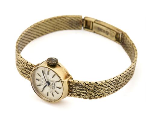 2. billede ud af i alt 7