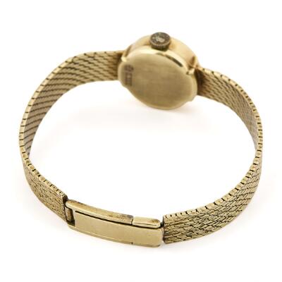 4. billede ud af i alt 7