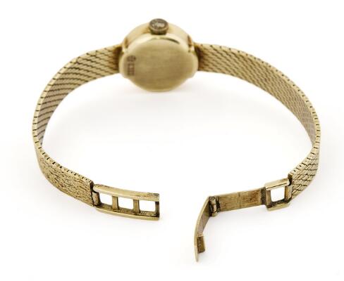 5. billede ud af i alt 7