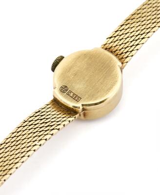 6. billede ud af i alt 7