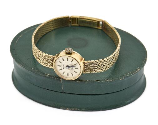 7. billede ud af i alt 7