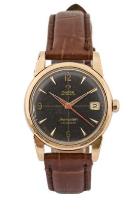 1. billede ud af i alt 6