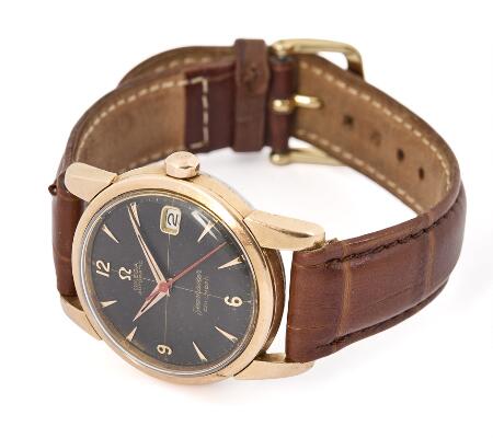 2. billede ud af i alt 6