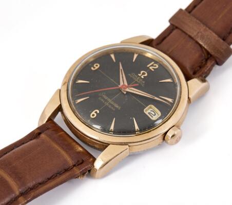 3. billede ud af i alt 6